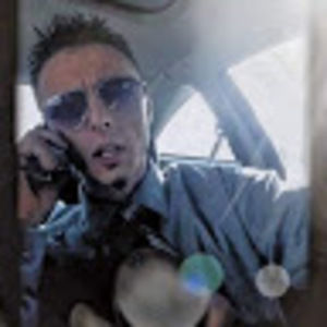 Meet your Posher, Douglas